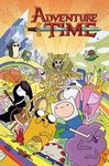 Adventure Time