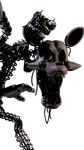 Mangle