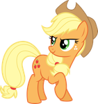 Applejack