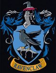 Ravenclaw