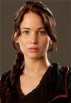 Katniss