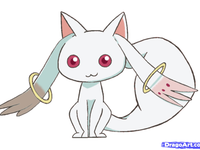 Kyubey