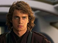 Anakin