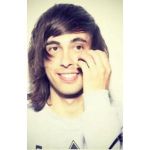 Vic Fuentes