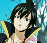 Zeref