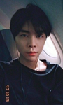 Seo Youngho (Johnny)