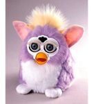 furby