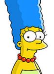 Marge