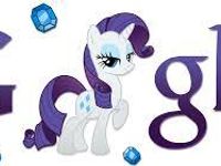 rarity google