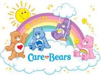 carebears