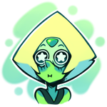 Peridot