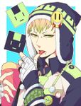 Noiz