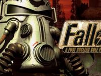 Fallout (any of the Fallout games)