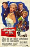 Imitation of Life