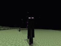 Enderman