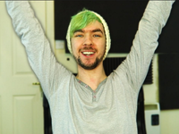 Jacksepticeye