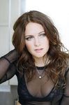 Tove Lo