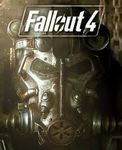 fallout 4