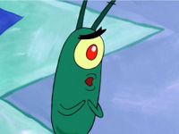 Plankton