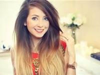 Zoella