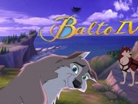 Balto 4