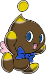 Chocola chao