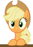 Applejack