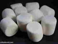 marshmallows