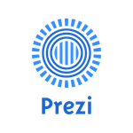 Prezi