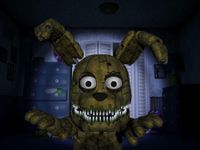 plushtrap