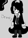 Bendy