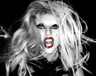 Born This Way