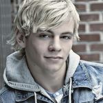 Ross Lynch