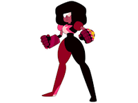 Garnet