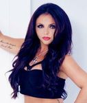 Jesy<3