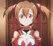 Silica