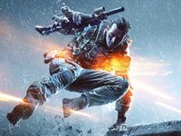 Battlefield 4