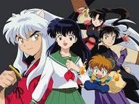 Inuyasha