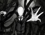 Slenderman