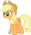 Applejack