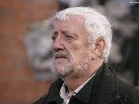 Wilfred Mott