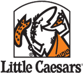 Little Caesar's