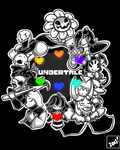 Undertale is BEAST!