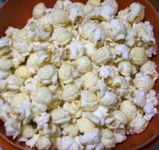 Kettle corn