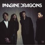 Radioactive imagine dragons