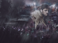 Captain Swan 15