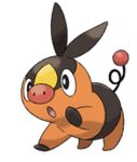 Tepig