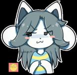 Temmie