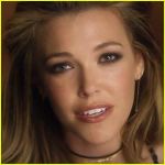 Rachel Platten