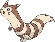 Furret